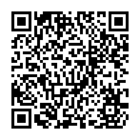 QR code for TNZ 250