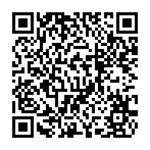 QR code for TNZ 282