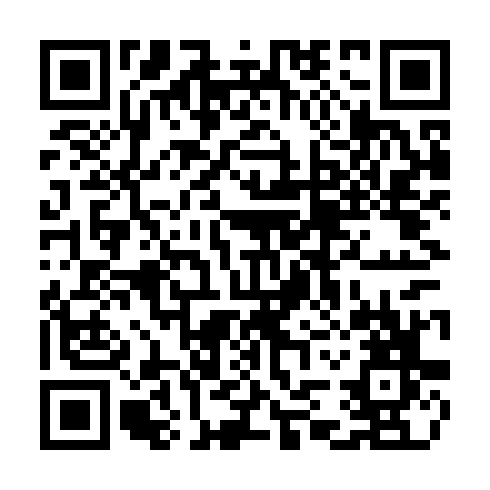 QR code for TNZ 309