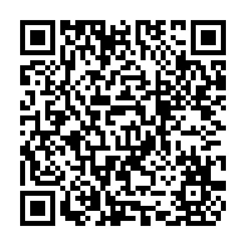 QR code for TNZ 363