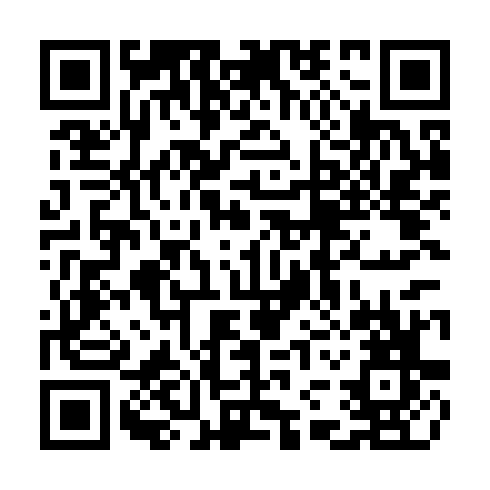 QR code for TNZ 449