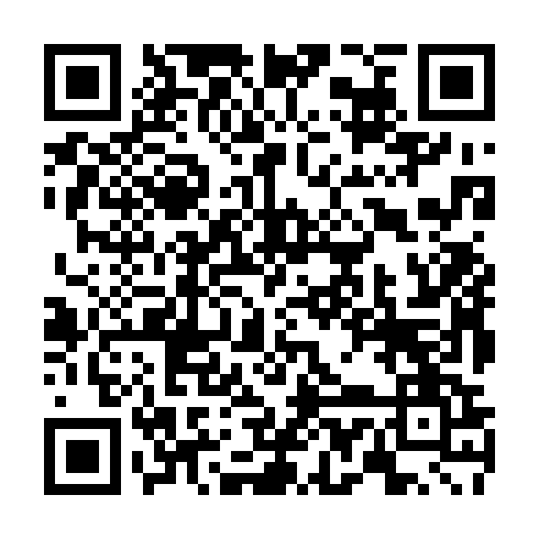 QR code for TNZ 456