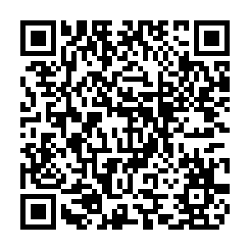 QR code for TNZ 529