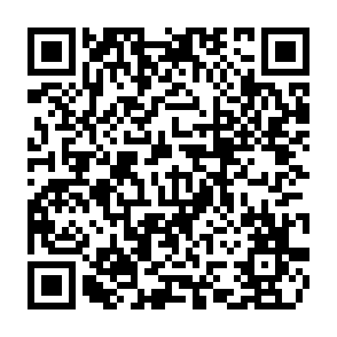 QR code for TNZ 604