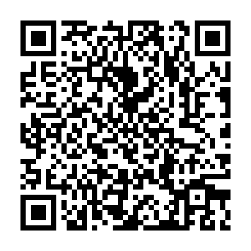 QR code for TNZ 620