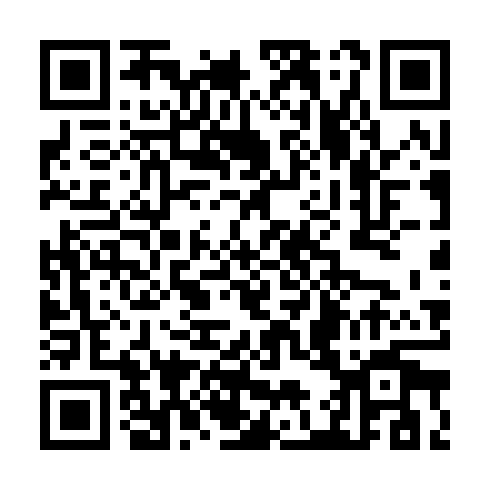 QR code for TNZ 636