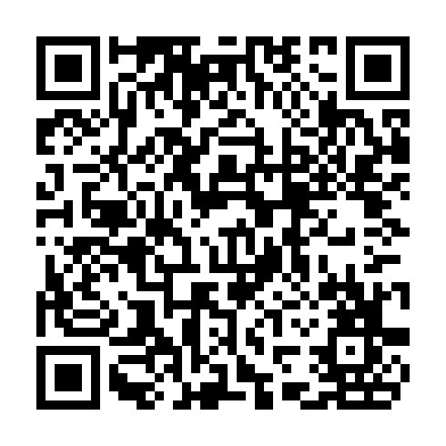 QR code for TNZ 672