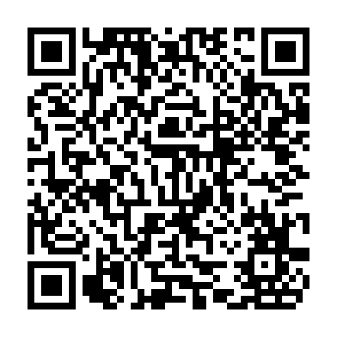 QR code for TNZ 777