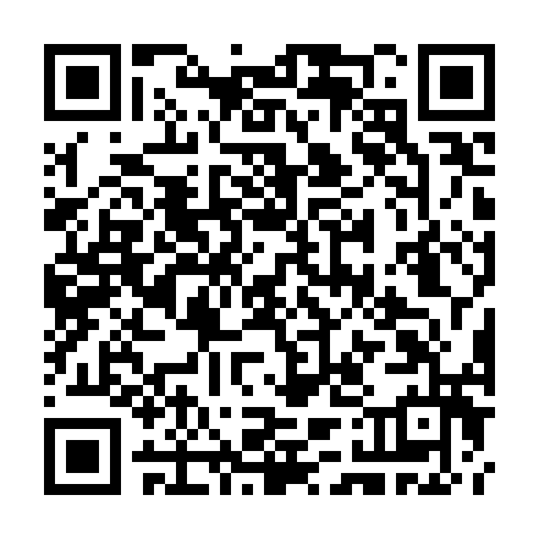 QR code for TNZ 781