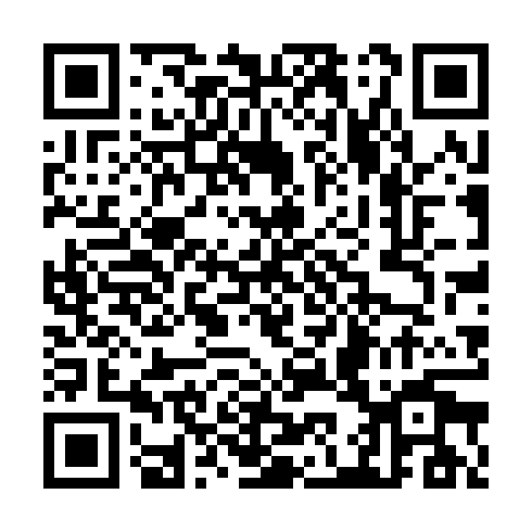 QR code for TNZ 813