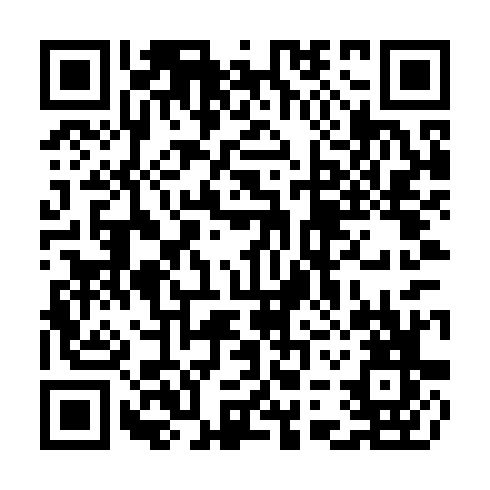 QR code for TNZ 958