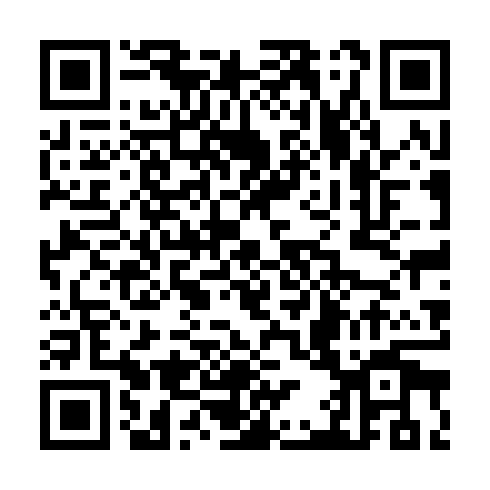 QR code for TNZ 970