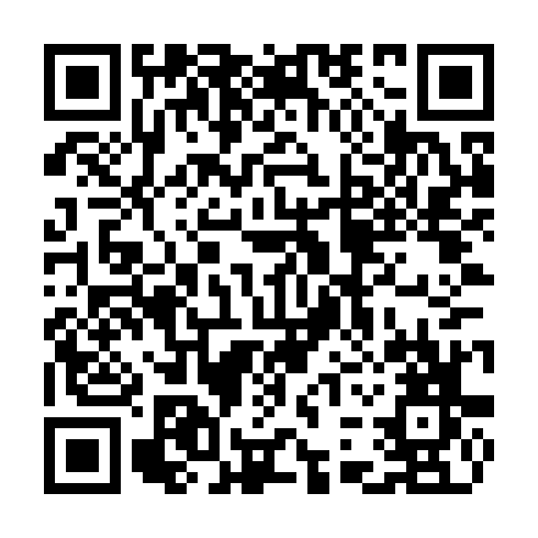 QR code for TNZ 986