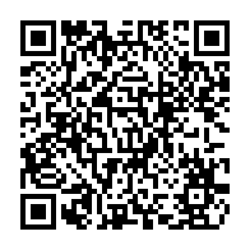 QR code for TNZ000