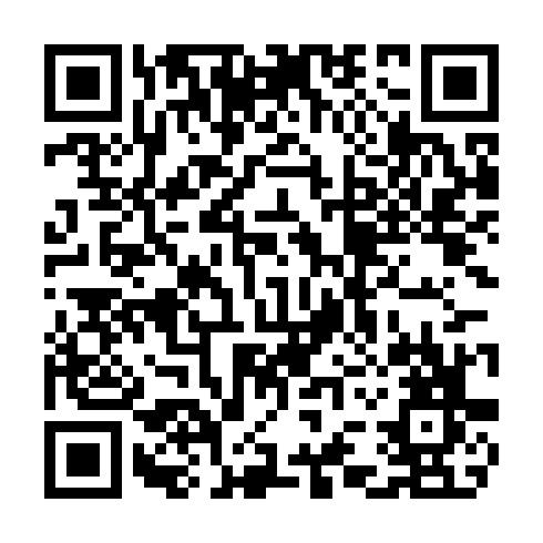 QR code for TNZ023