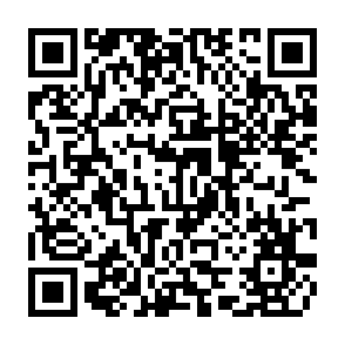 QR code for TNZ044