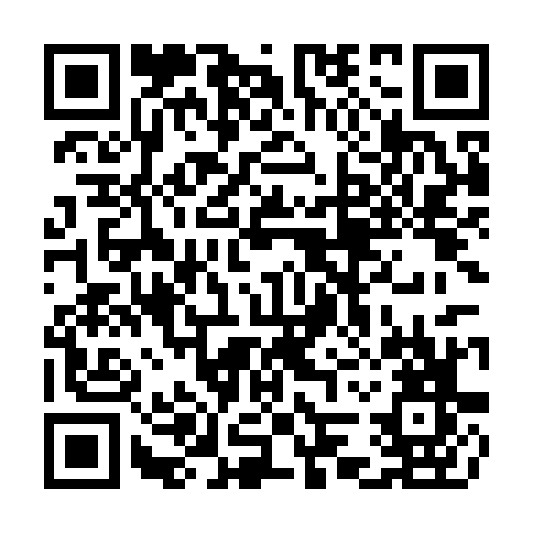 QR code for TNZ058