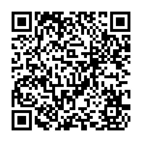 QR code for TNZ291