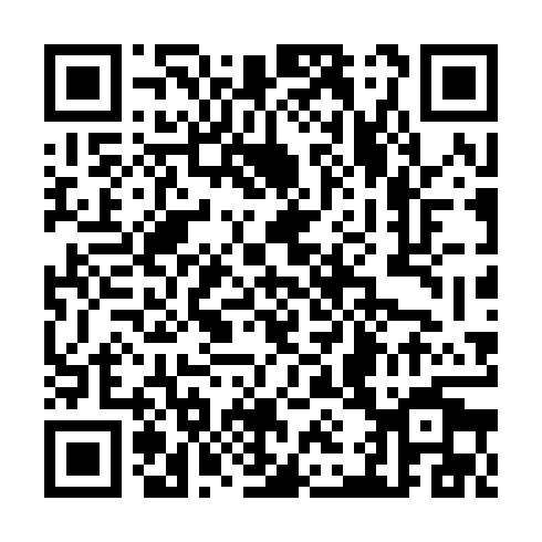 QR code for plate TNZ 397