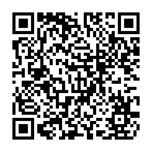 QR code for TNZ412