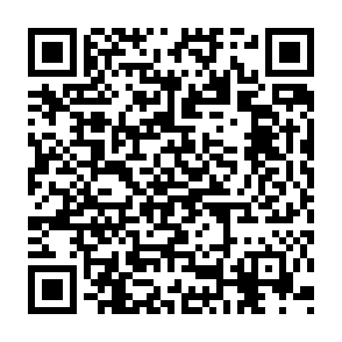 QR code for plate TNZ 558