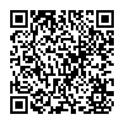QR code for TNZ574