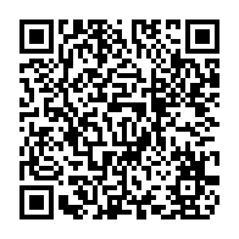 QR code for TNZ627