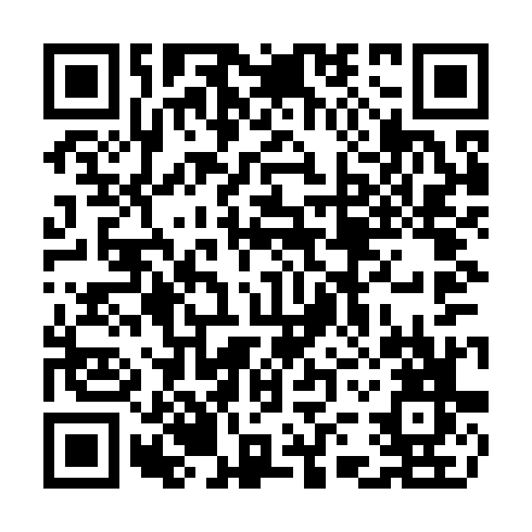 QR code for TNZ710