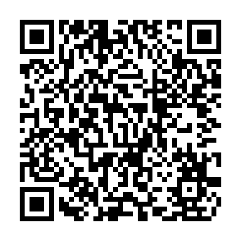 QR code for TNZ712