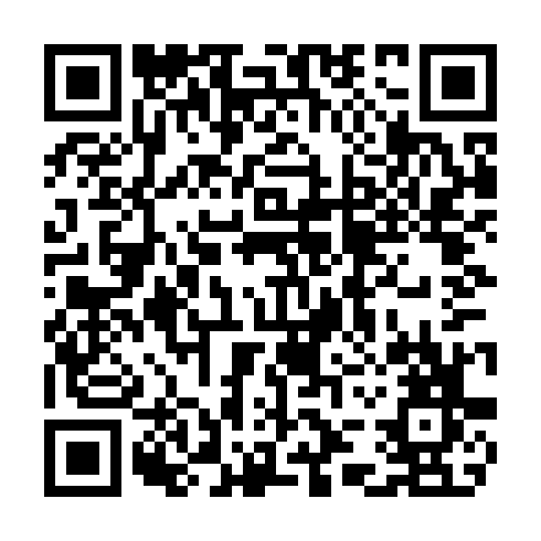 QR code for TNZ722
