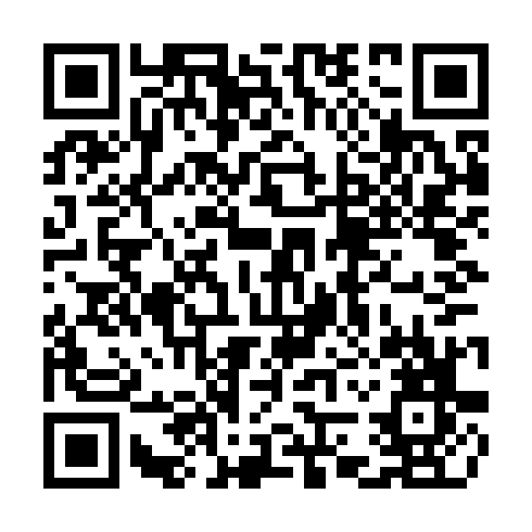 QR code for TNZ746