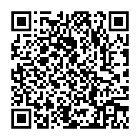QR code for TNZ748