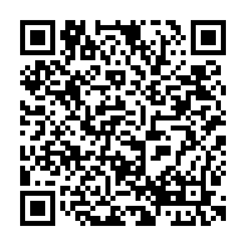 QR code for plate TNZ 757