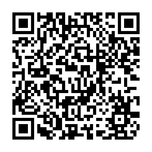 QR code for TNZ820