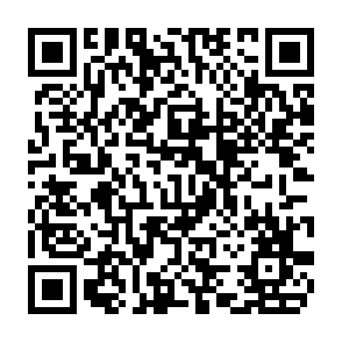 QR code for TNZ830