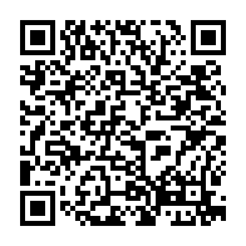 QR code for plate TNZ 920