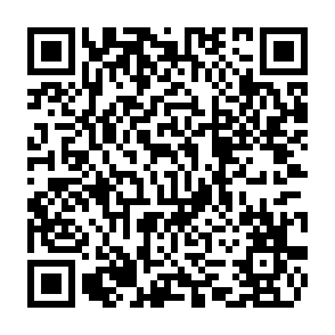 QR code for TNZ988