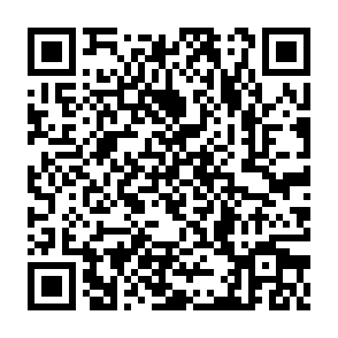 QR code for TNZ989