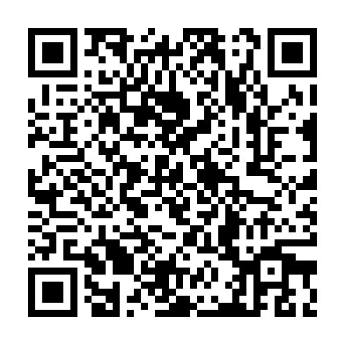 QR code for TOA 020