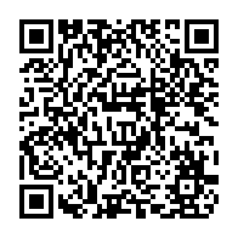 QR code for TOA 025