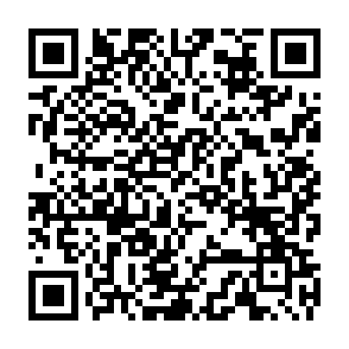 QR code for TOA 032
