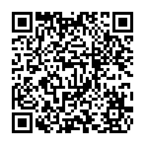 QR code for TOA 088