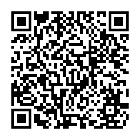 QR code for TOA 117