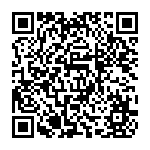 QR code for TOA 166