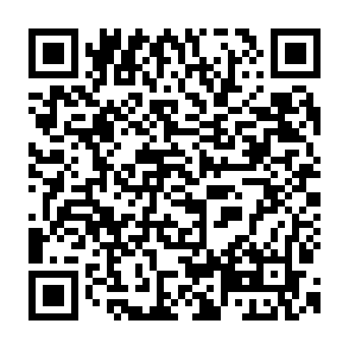 QR code for TOA 196