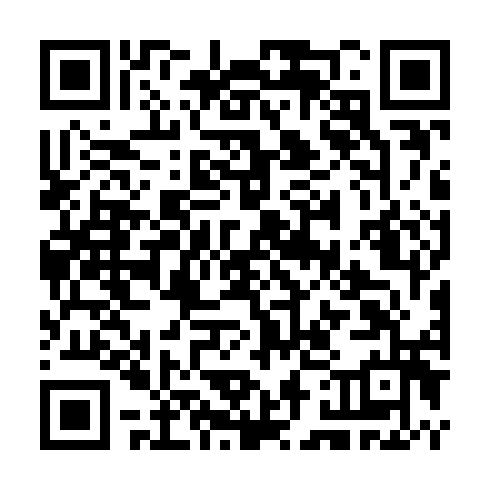 QR code for TOA 221