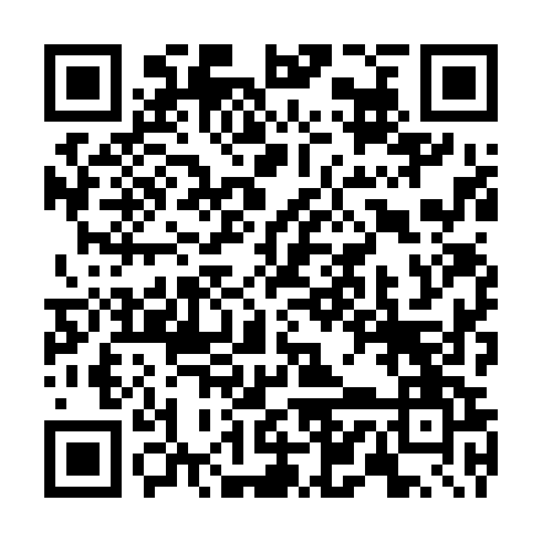 QR code for TOA 230
