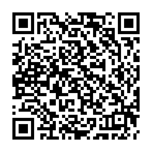 QR code for TOA 244