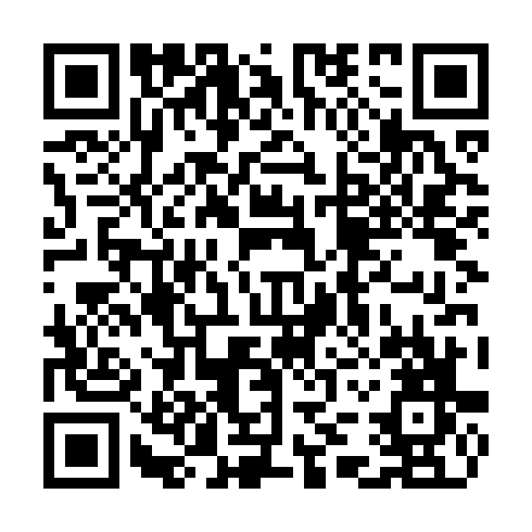 QR code for TOA 284