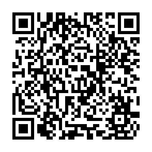 QR code for TOA 294